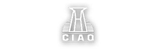CIAQ - Centre d'insémination artificielle du Québec