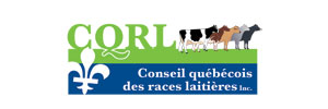 CQRL - Conseil Québécois des Races Laitières Inc.