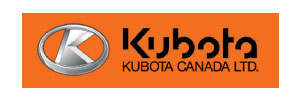 Kubota Canada Ltd