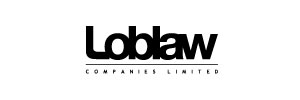 Loblaws Inc