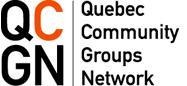 QCGN_Logo
