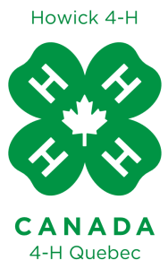 howick logo