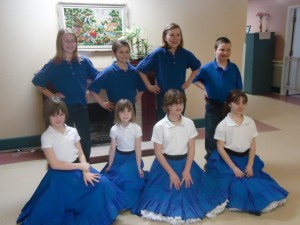 square dancing_ormstown_1