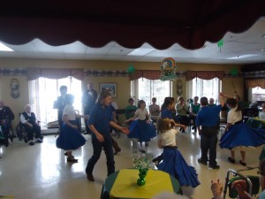 square dancing_ormstown_2